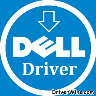 Download Dell Inspiron 14 Intel (N4020) Laptop lasted driver for Windows OS